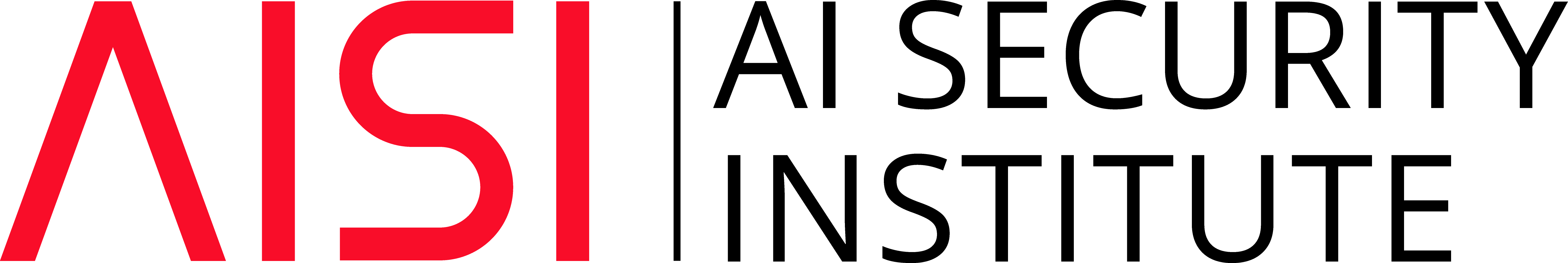 UK AI Security Institute